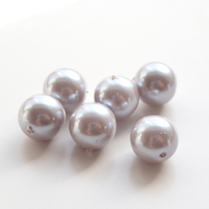 �p�[���r�[�Y ��10mm